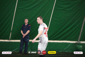 <a href="https://st.getinfootball.com/albums/1087225/6615374a2cde1_1920.jpg" target="_blank">Завантажити оригінал</a>