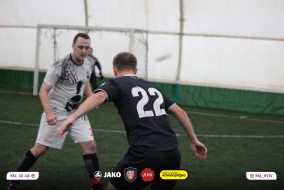 <a href="https://st.getinfootball.com/albums/1087225/6615374d11fe5_1920.jpg" target="_blank">Завантажити оригінал</a>