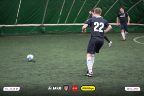<a href="https://st.getinfootball.com/albums/1087225/6615375b55bf5_1920.jpg" target="_blank">Завантажити оригінал</a>