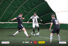 <a href="https://st.getinfootball.com/albums/1087225/6615375fc6a1a_1920.jpg" target="_blank">Завантажити оригінал</a>