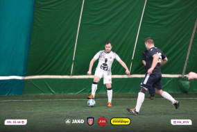 <a href="https://st.getinfootball.com/albums/1087225/66153763a71b6_1920.jpg" target="_blank">Завантажити оригінал</a>