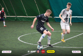 <a href="https://st.getinfootball.com/albums/1087225/6615376a4e49a_1920.jpg" target="_blank">Завантажити оригінал</a>