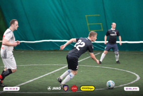 <a href="https://st.getinfootball.com/albums/1087225/66153772424d7_1920.jpg" target="_blank">Завантажити оригінал</a>