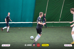 <a href="https://st.getinfootball.com/albums/1087225/661537760a531_1920.jpg" target="_blank">Завантажити оригінал</a>
