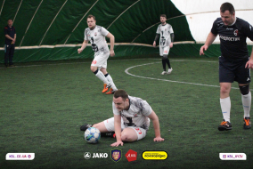 <a href="https://st.getinfootball.com/albums/1087225/6615377de4f9d_1920.jpg" target="_blank">Завантажити оригінал</a>