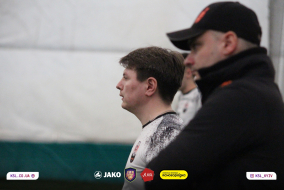 <a href="https://st.getinfootball.com/albums/1087225/6615378150546_1920.jpg" target="_blank">Завантажити оригінал</a>