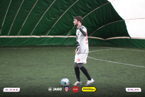<a href="https://st.getinfootball.com/albums/1087225/661537856abc7_1920.jpg" target="_blank">Завантажити оригінал</a>