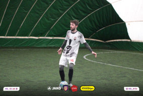<a href="https://st.getinfootball.com/albums/1087225/66153789eddd5_1920.jpg" target="_blank">Завантажити оригінал</a>