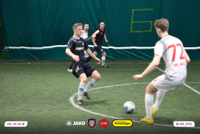 <a href="https://st.getinfootball.com/albums/1087225/6615378eb9b31_1920.jpg" target="_blank">Завантажити оригінал</a>
