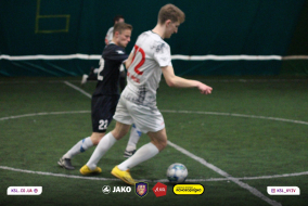 <a href="https://st.getinfootball.com/albums/1087225/66153792815df_1920.jpg" target="_blank">Завантажити оригінал</a>