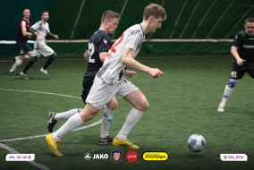 <a href="https://st.getinfootball.com/albums/1087225/6615379763bf8_1920.jpg" target="_blank">Завантажити оригінал</a>