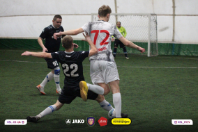 <a href="https://st.getinfootball.com/albums/1087225/6615379aa2837_1920.jpg" target="_blank">Завантажити оригінал</a>