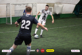 <a href="https://st.getinfootball.com/albums/1087225/6615379fd547f_1920.jpg" target="_blank">Завантажити оригінал</a>