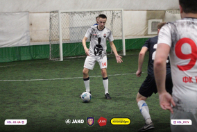 <a href="https://st.getinfootball.com/albums/1087225/661537ab0255b_1920.jpg" target="_blank">Завантажити оригінал</a>