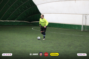 <a href="https://st.getinfootball.com/albums/1087225/661537b770f5d_1920.jpg" target="_blank">Завантажити оригінал</a>