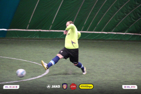 <a href="https://st.getinfootball.com/albums/1087225/661537c0df802_1920.jpg" target="_blank">Завантажити оригінал</a>