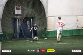 <a href="https://st.getinfootball.com/albums/1087225/661537d02516f_1920.jpg" target="_blank">Завантажити оригінал</a>