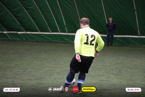 <a href="https://st.getinfootball.com/albums/1087225/661537dbdfca2_1920.jpg" target="_blank">Завантажити оригінал</a>