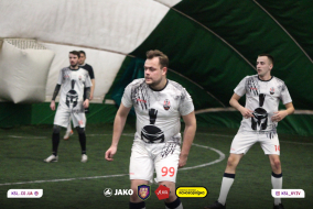 <a href="https://st.getinfootball.com/albums/1087225/661537e439c05_1920.jpg" target="_blank">Завантажити оригінал</a>