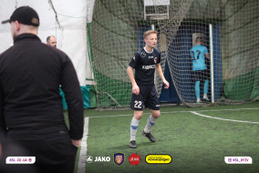 <a href="https://st.getinfootball.com/albums/1087225/661537ee60f9a_1920.jpg" target="_blank">Завантажити оригінал</a>