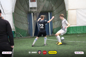 <a href="https://st.getinfootball.com/albums/1087225/661537f493cd2_1920.jpg" target="_blank">Завантажити оригінал</a>