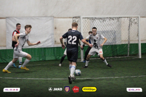 <a href="https://st.getinfootball.com/albums/1087225/661537fd7270c_1920.jpg" target="_blank">Завантажити оригінал</a>