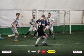 <a href="https://st.getinfootball.com/albums/1087225/66153803e79fd_1920.jpg" target="_blank">Завантажити оригінал</a>