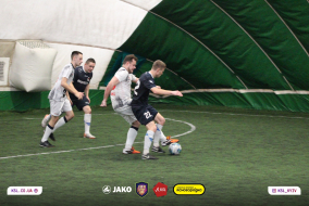 <a href="https://st.getinfootball.com/albums/1087225/6615380f26044_1920.jpg" target="_blank">Завантажити оригінал</a>