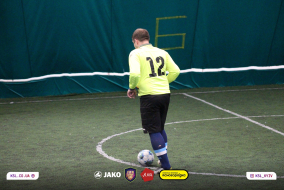 <a href="https://st.getinfootball.com/albums/1087225/6615381810619_1920.jpg" target="_blank">Завантажити оригінал</a>