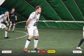 <a href="https://st.getinfootball.com/albums/1087225/66153822bb5f1_1920.jpg" target="_blank">Завантажити оригінал</a>