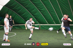 <a href="https://st.getinfootball.com/albums/1087225/6615382653b56_1920.jpg" target="_blank">Завантажити оригінал</a>