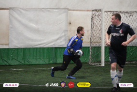 <a href="https://st.getinfootball.com/albums/1087225/661538328a31b_1920.jpg" target="_blank">Завантажити оригінал</a>