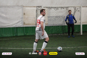 <a href="https://st.getinfootball.com/albums/1087225/66153836c925f_1920.jpg" target="_blank">Завантажити оригінал</a>