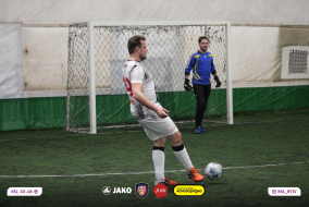 <a href="https://st.getinfootball.com/albums/1087225/6615383d66d49_1920.jpg" target="_blank">Завантажити оригінал</a>
