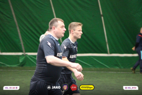 <a href="https://st.getinfootball.com/albums/1087225/66153840da7ef_1920.jpg" target="_blank">Завантажити оригінал</a>