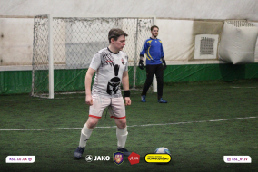 <a href="https://st.getinfootball.com/albums/1087225/6615384686cd0_1920.jpg" target="_blank">Завантажити оригінал</a>