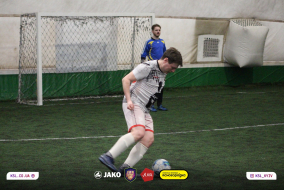 <a href="https://st.getinfootball.com/albums/1087225/6615384ba84e8_1920.jpg" target="_blank">Завантажити оригінал</a>