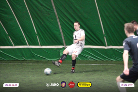 <a href="https://st.getinfootball.com/albums/1087225/66153850ed93c_1920.jpg" target="_blank">Завантажити оригінал</a>