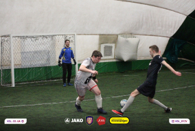 <a href="https://st.getinfootball.com/albums/1087225/6615385556594_1920.jpg" target="_blank">Завантажити оригінал</a>