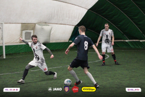 <a href="https://st.getinfootball.com/albums/1087225/66153859499ac_1920.jpg" target="_blank">Завантажити оригінал</a>