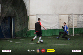 <a href="https://st.getinfootball.com/albums/1087225/6615385d8053b_1920.jpg" target="_blank">Завантажити оригінал</a>