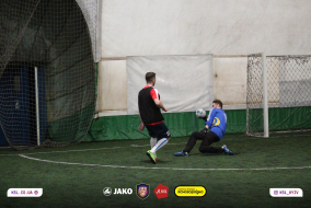 <a href="https://st.getinfootball.com/albums/1087225/66153861b13d0_1920.jpg" target="_blank">Завантажити оригінал</a>