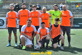 <a href="https://st.getinfootball.com/albums/1087232/661539dfb005f_1920.jpg" target="_blank">Descarcă</a>