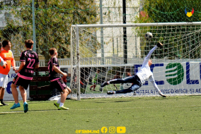 <a href="https://st.getinfootball.com/albums/1087232/661539e1043c8_1920.jpg" target="_blank">Descarcă</a>