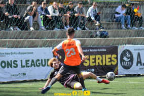 <a href="https://st.getinfootball.com/albums/1087232/661539e87a32d_1920.jpg" target="_blank">Descarcă</a>