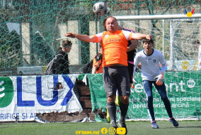 <a href="https://st.getinfootball.com/albums/1087232/661539ed6ea10_1920.jpg" target="_blank">Descarcă</a>