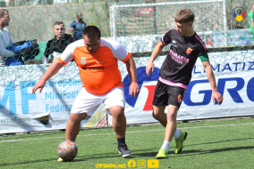 <a href="https://st.getinfootball.com/albums/1087232/661539f2c77bc_1920.jpg" target="_blank">Descarcă</a>