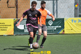 <a href="https://st.getinfootball.com/albums/1087232/661539f97b2ce_1920.jpg" target="_blank">Descarcă</a>