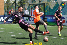 <a href="https://st.getinfootball.com/albums/1087232/661539ff38ec9_1920.jpg" target="_blank">Descarcă</a>