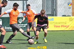 <a href="https://st.getinfootball.com/albums/1087232/66153a038047f_1920.jpg" target="_blank">Descarcă</a>